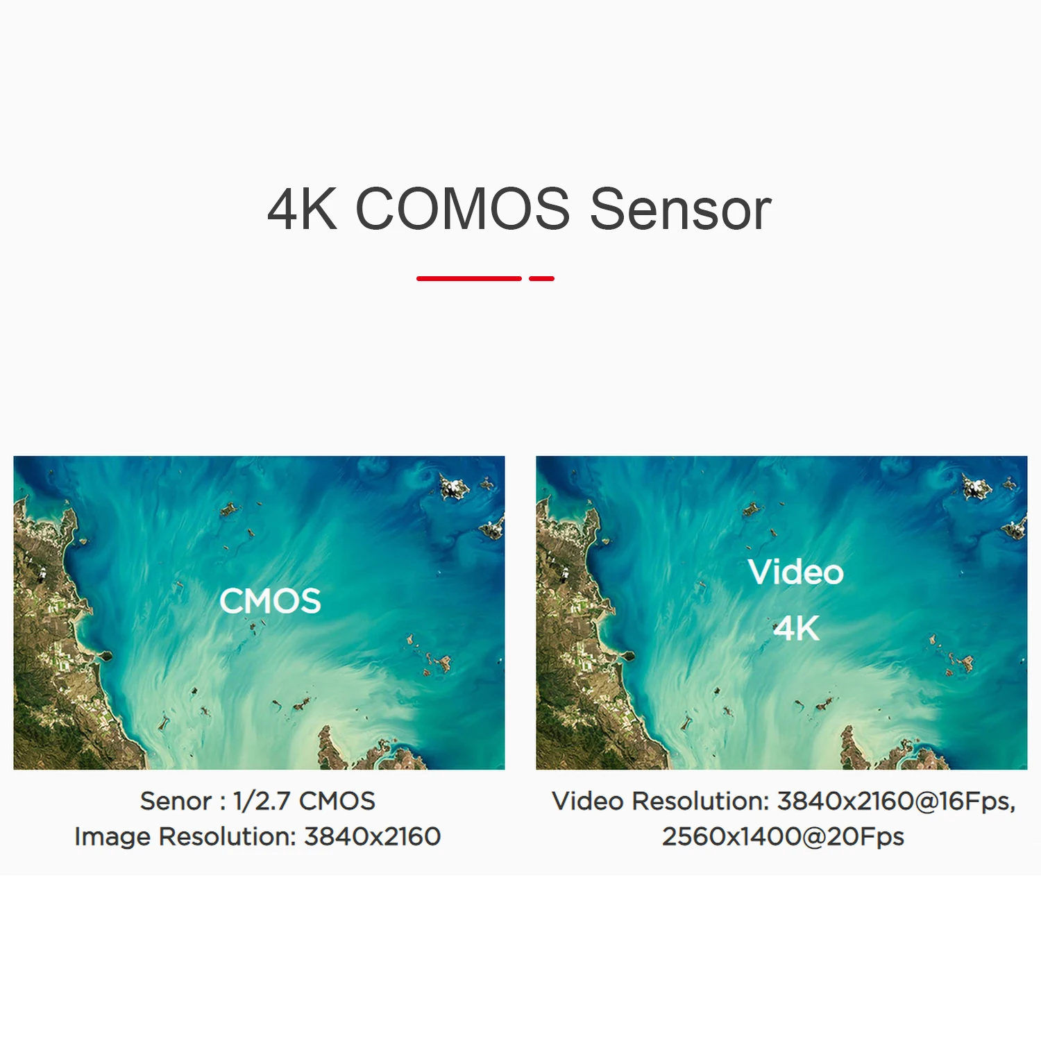 MJX Bugs 5W B5W gps Радиоуправляемый Дрон с камерой HD 4K 5G Wifi бесщеточный Радиоуправляемый квадрокоптер Дрон Профессиональный Дрон Вертолет игрушки VS SG907