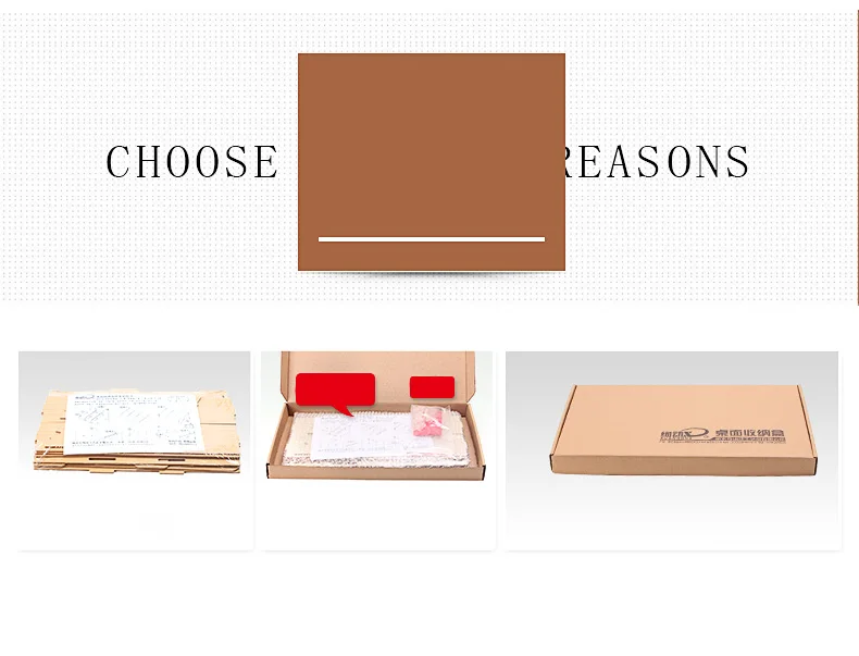 O1CN012It8u74JbrhBjdl_!!2175109343