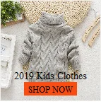 Детский свитер детская одежда весенний Детский свитер вязаный Однотонный свитер для маленьких мальчиков и девочек пуловер для малышей От 1 до 3 лет