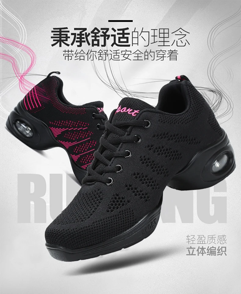 Tenis feminino; Женская теннисная обувь; Tenis Mujer; Новинка года; спортивная обувь для спортзала; беговые кроссовки для тренировок; Tenis Plataforma Tenis Blancos 8