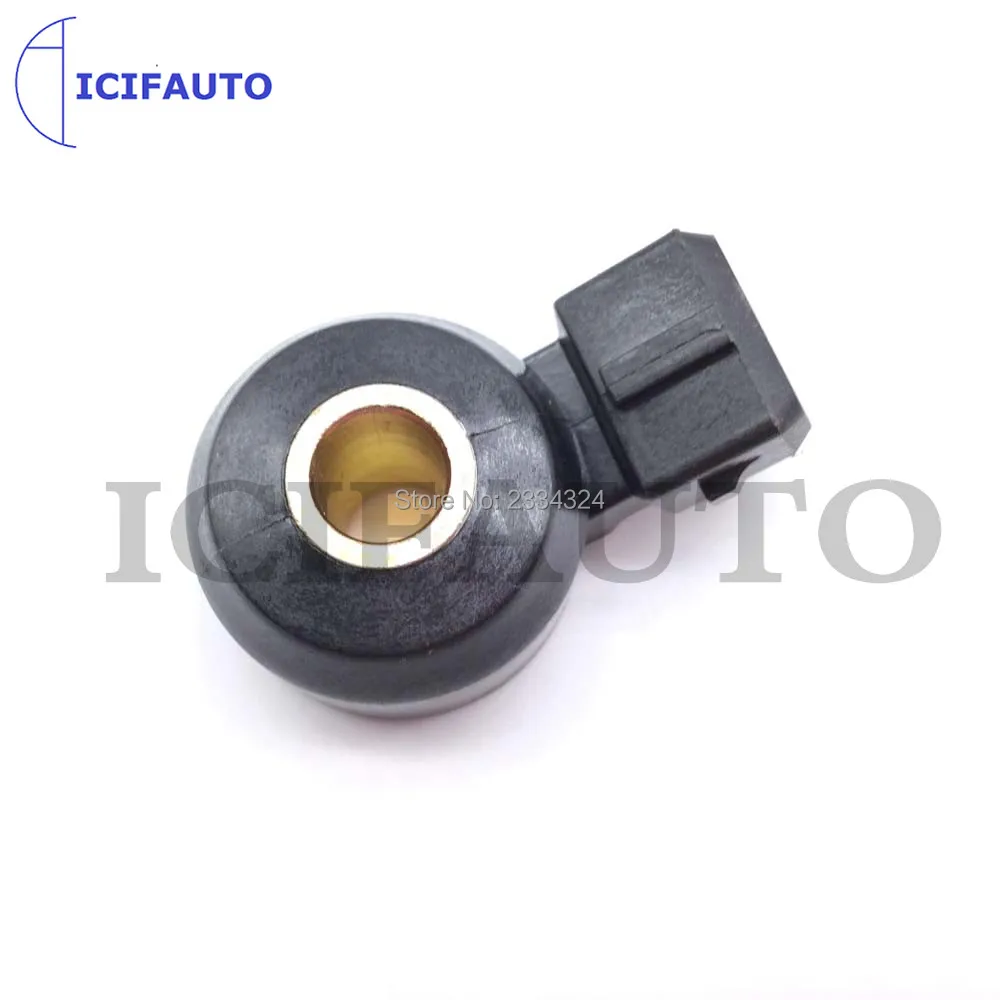 Датчик удара 22060 30P00 для Nissan primera P10 P11 W10 W11 ALMERA MAXIMA PATHFINDER SERENA SUNNY INFINITI I30 G20 J30 Q45 QX4|sensor
