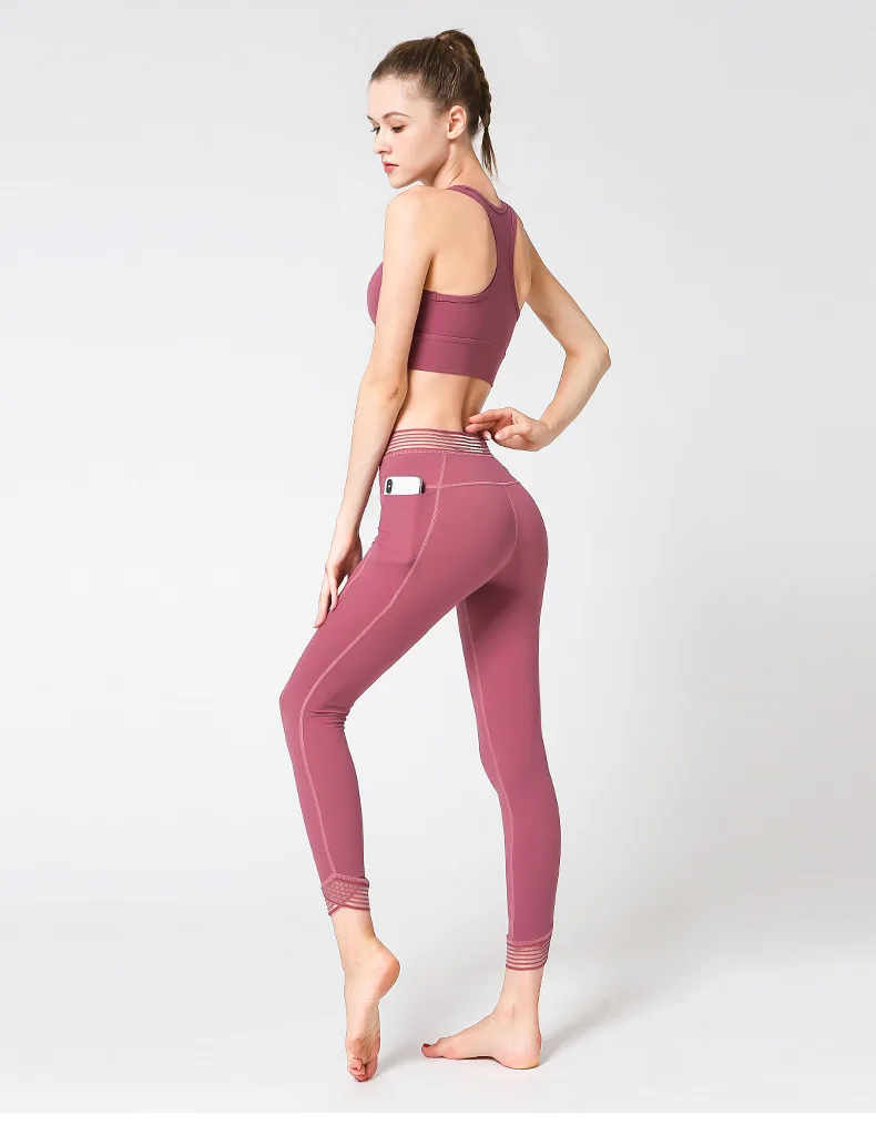 H56cebe7f820244898c641c681929a9b4j