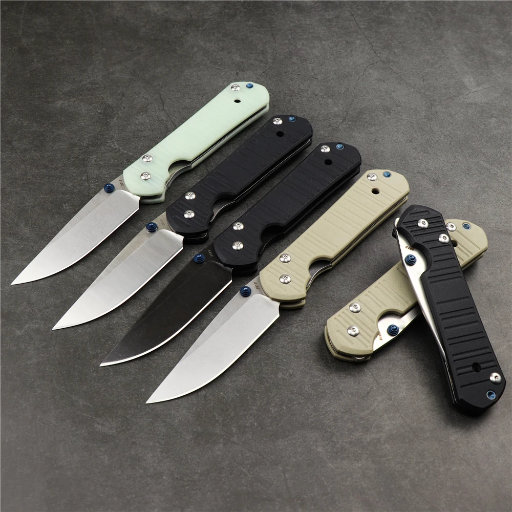 微信图片_202009021500262