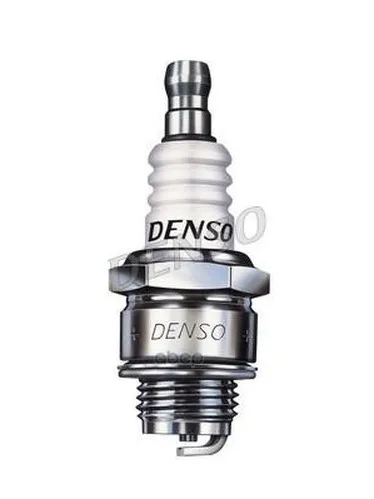 Свеча Зажигания Honda Denso арт. W20MP-U
