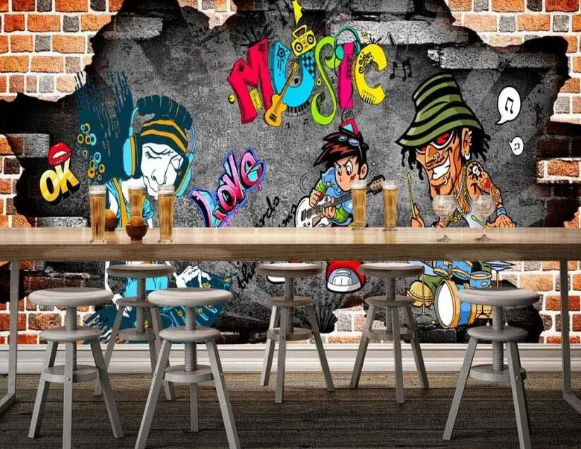 QQ截图20200907232114