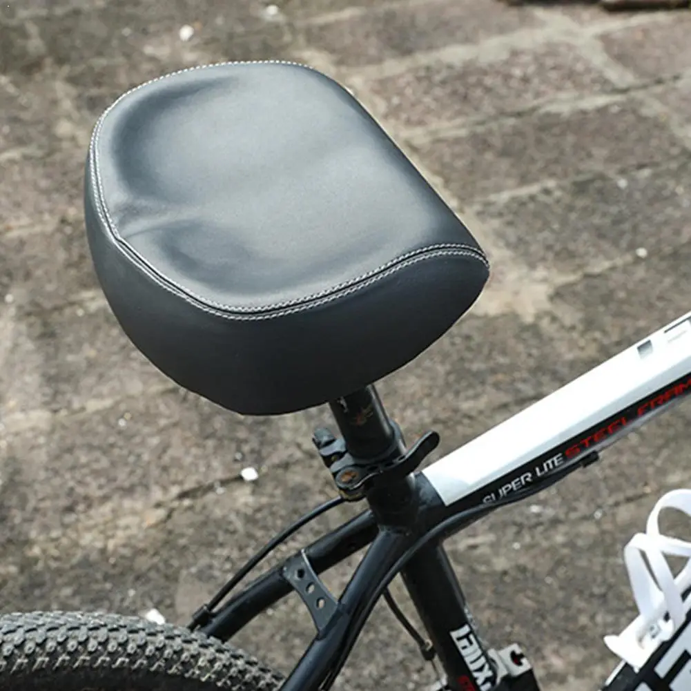Bisiklet Selesi Dag Yolu Mtb Bisiklet Selesi Rahat Yumusak Genis Genis Bisiklet Bisiklet Sele Kilifi Yumusak Yastik Nefes Y2l1 Bicycle Saddle Aliexpress Bisiklet Selesi Dag Yolu Mtb Bisiklet Selesi Rahat Yumusak Genis Genis Bisiklet Bisiklet Sele Kilifi Yumusak Yastik Nefes Y2l1 Bicycle Saddle Aliexpress