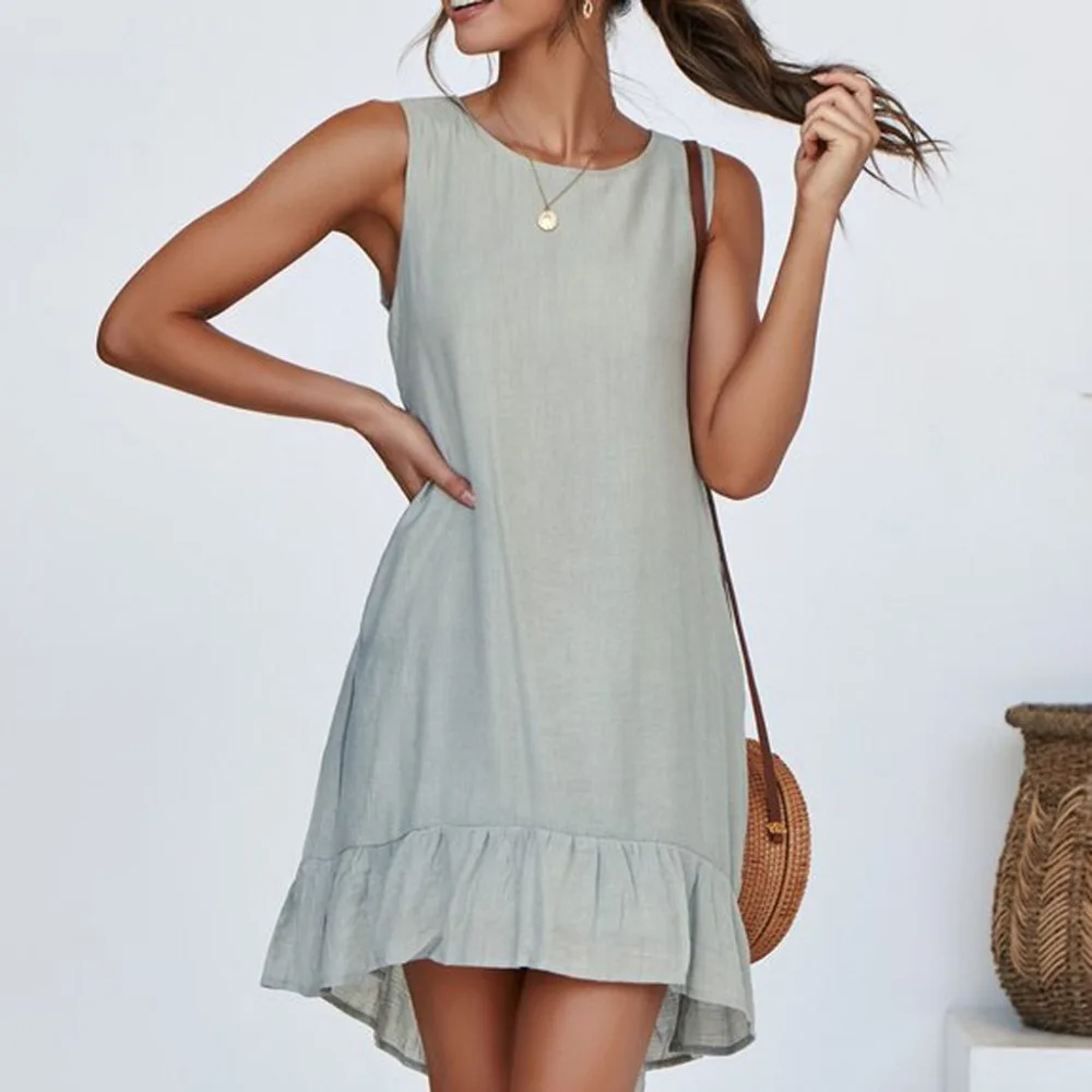 MAC81231219GNS_20181231014305385