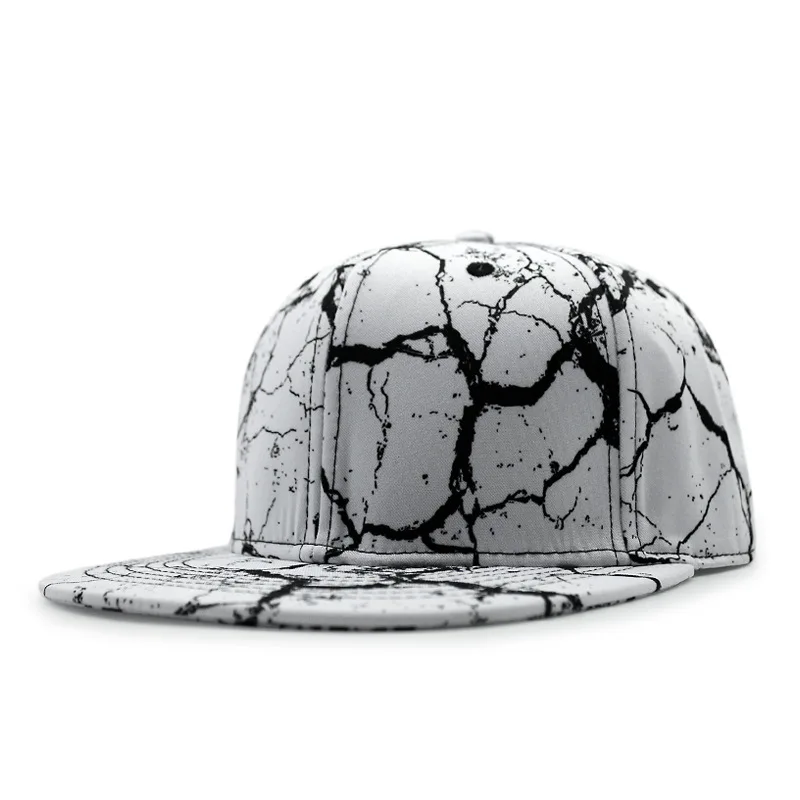 Граффити хип хоп Snapback скейтборд Кепка s оснастки назад панк бейсбольная шляпа бренда Gorra Hombre chapeau баскетбольная Кепка