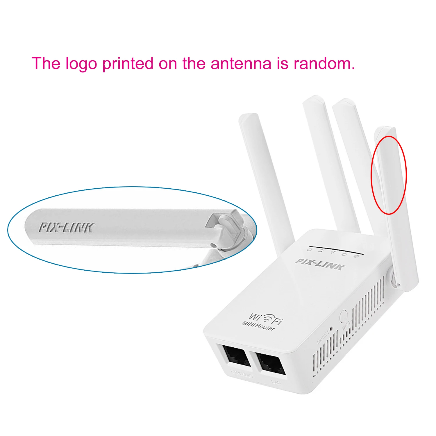 Приставка iptv sercomm stb 122a stb android. Роутер keenetic lite kn-1310. Приставка iptv switron iptv-1500 stb. Wireless mini роутер pix-link. Приставка wink plus.