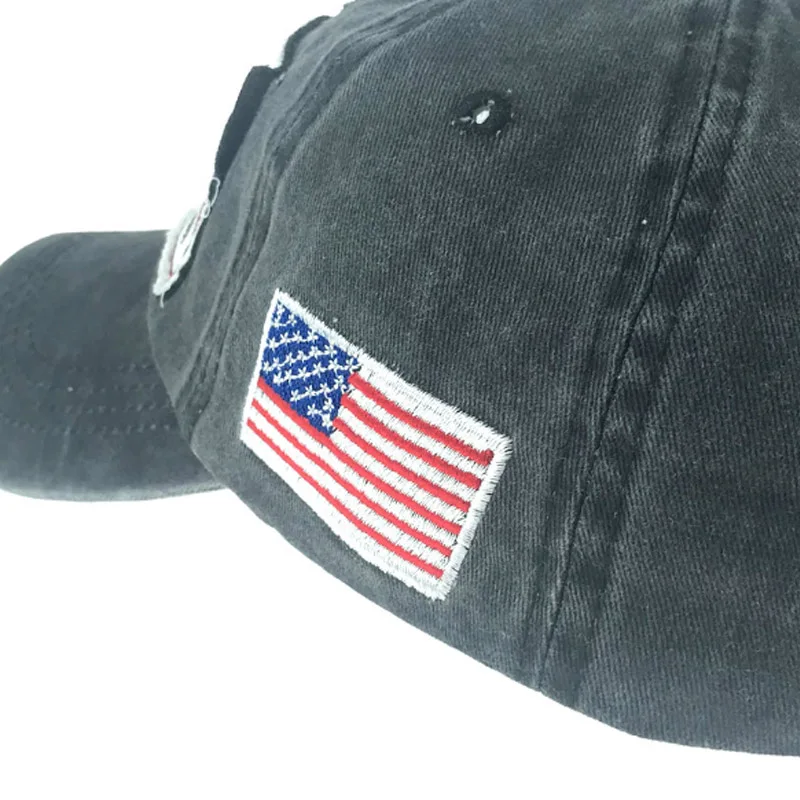 Высококачественная брендовая Кепка для мужчин и женщин Gorras Hombre Snapback, бейсболка s Casquette, Спортивная уличная Кепка Bone