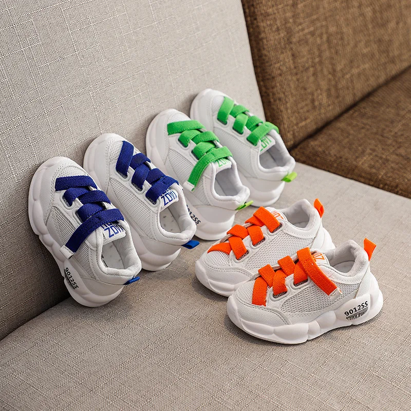 AFDSWG обувь для детей ботинки детские для девочек kids shoes кеды для девочек кросовки детские для девочек детские кеды для девочек кросовки на девочку кеды детские девочки