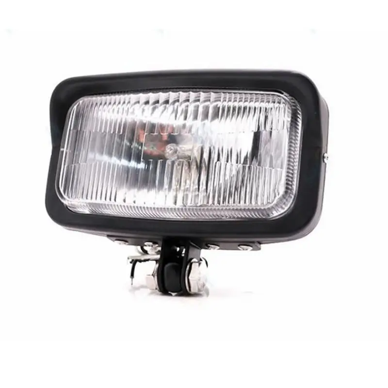 360截图1814122168100106