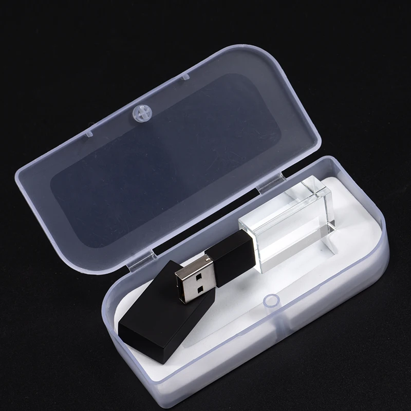 Корабль USB 3 0 модная обувь с украшением в виде кристаллов флэш памяти накопитель