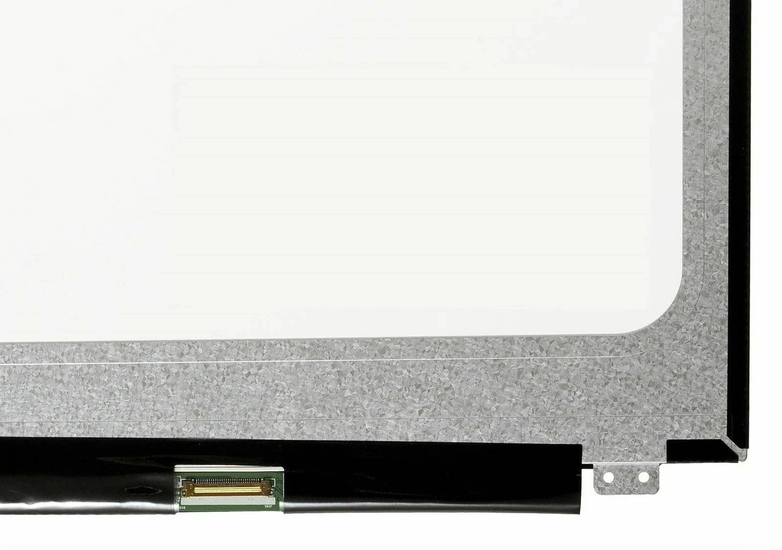 portátil para asus tuf fx504 fx504g fx504ge