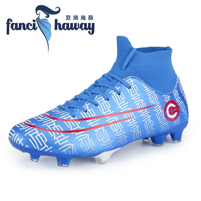 aliexpress football boots