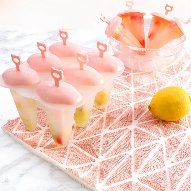 KR1104QP (6)