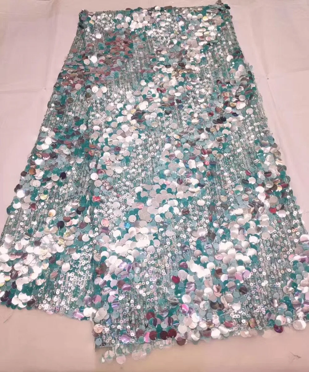 QQ图片20190806223331