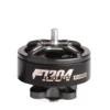 T-MOTOR F1204 1204 6500KV 5000KV 2-3S UltraLight Micro Brushless Motor for 2.5inch 3inch Toothpick Cinewhoop FPV Racing Drones 2