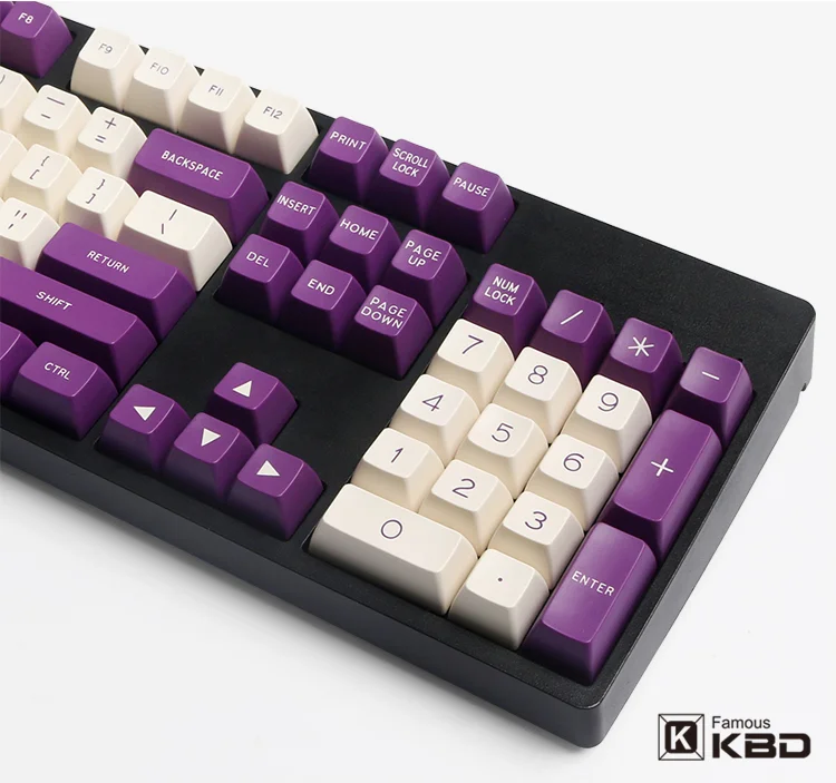 Hd80f4599743546d49d940e2a50f9b1efR - Pudding Keycap