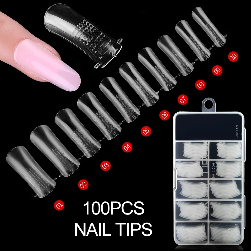 Slide image eea6cf572aef40e2bc56d58b8c35ac85