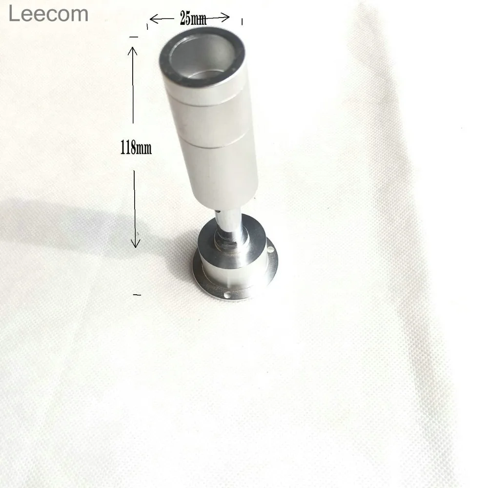 微信图片_202006082030441_副本