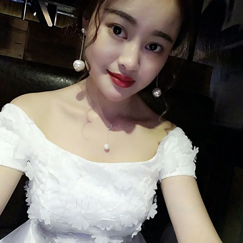 3594369537_2119436766