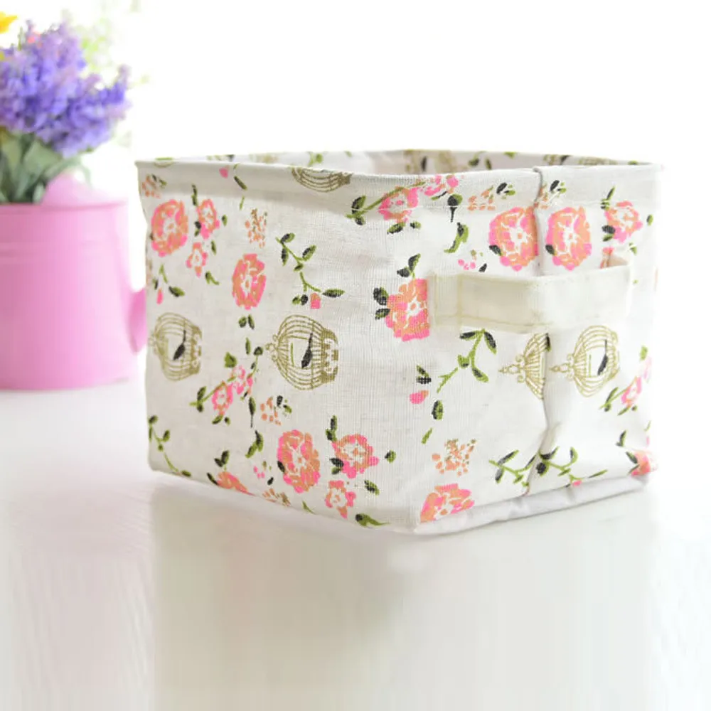 3 - LPP80615947_20180616083641834