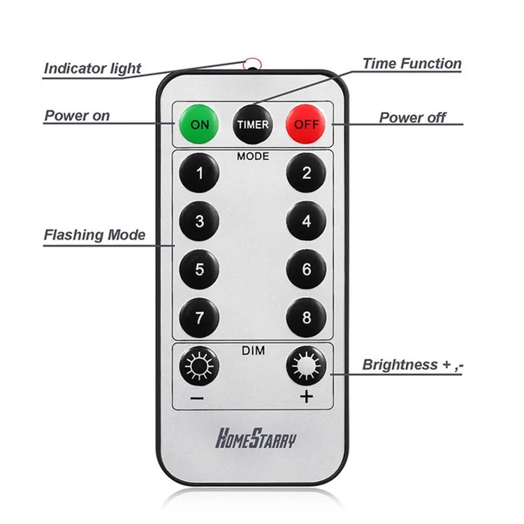 HTB1V8P3XtfvK1RjSspoq6zfNpXaB