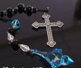 Ring Черный дворецкий Ciel Phantomhive костюм для косплея «лолита» Поющая стихотворение платье униформа костюмы для Хэллоуина для мужчин женщин аниме одежда - Цвет: Ring