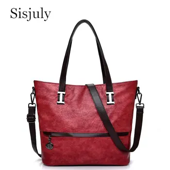 

Casual Totes Bag Large Capacity Ladies Handbag Fashion Designer Women Top-handles Bags Shoulder Female Crossbody Bag Bolsa Mujer