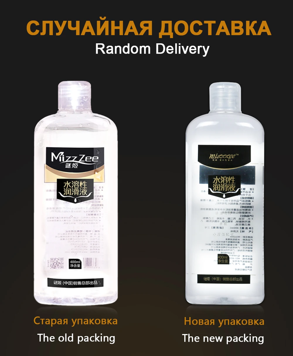 H8450e8340641405d9deb18ece8d375845