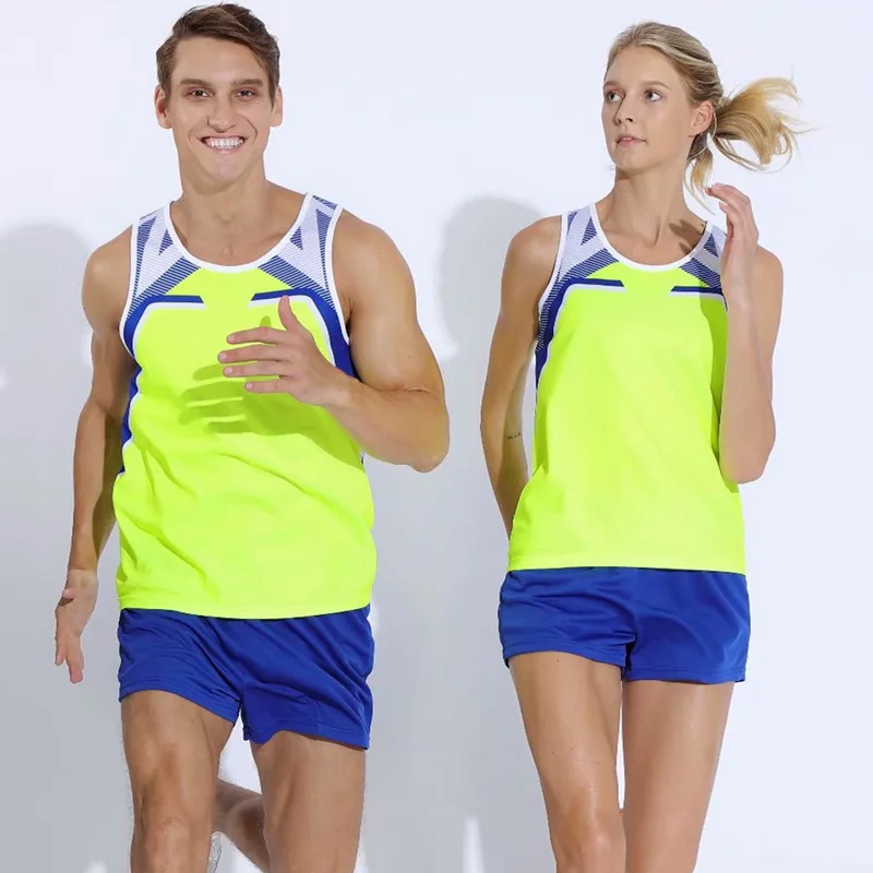 12780082969_75288982