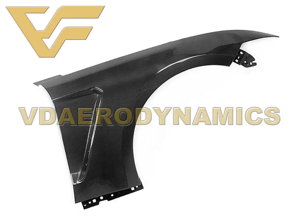 实物图-350-碳纤-1