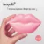 Korea Cherry Hydrating Moisturizing Lip Mask Anti-Drying Lightening Lip srub Уход За Кожей