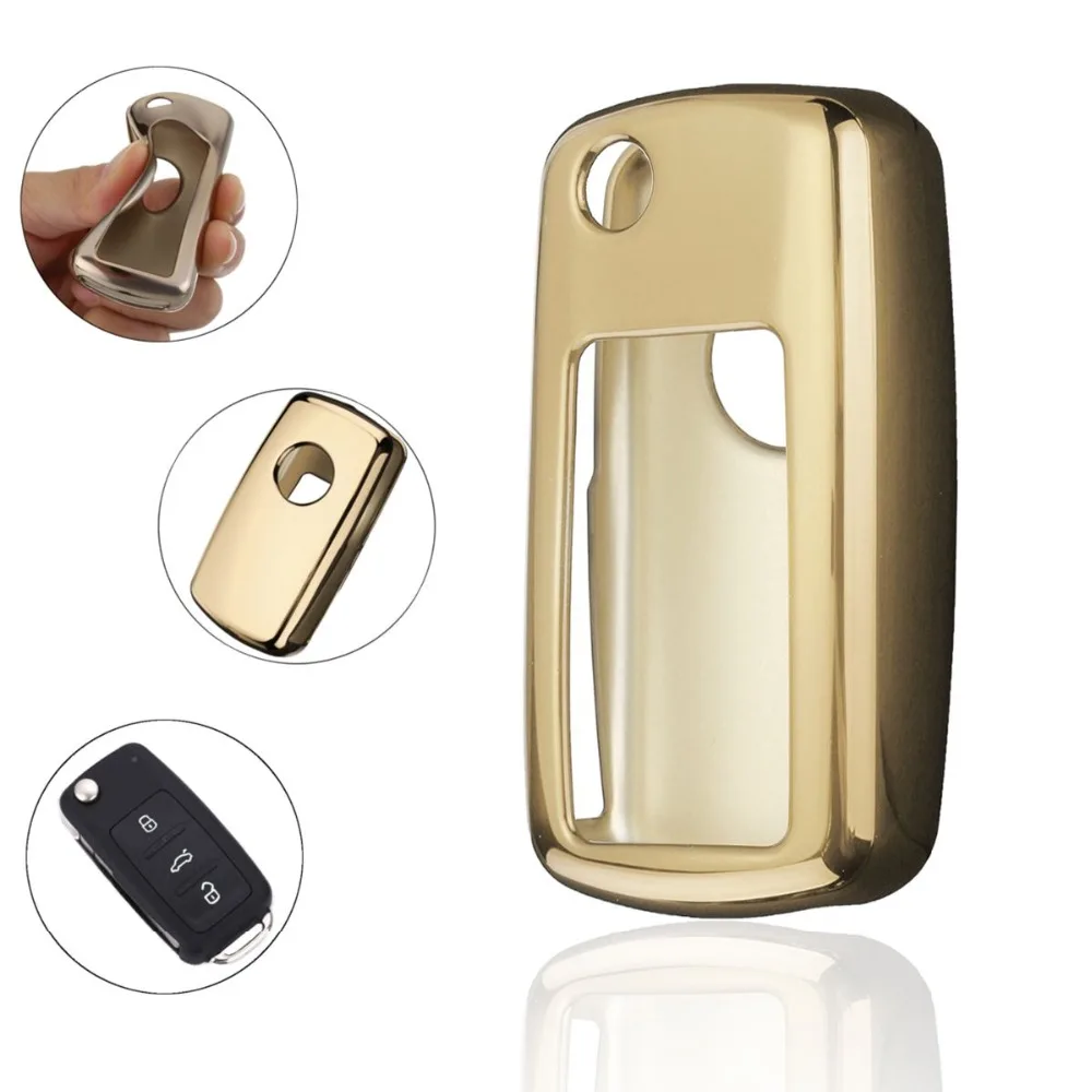 rB9kfVvJpmWAAQhQAAF1rviK3no487