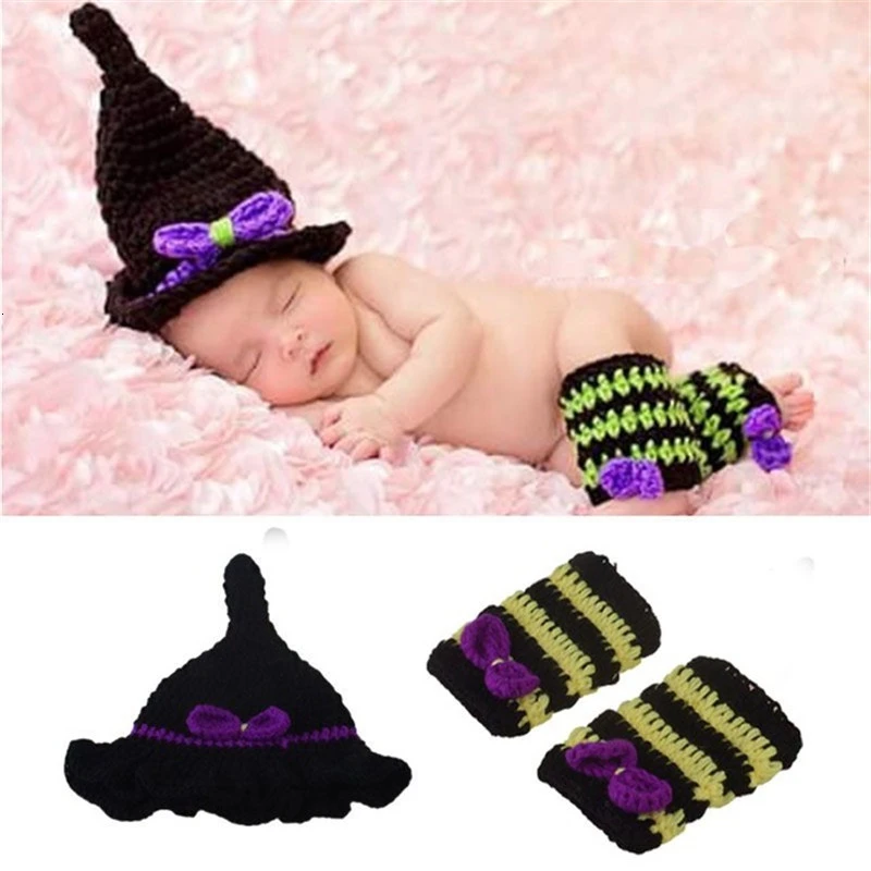 M10126_20171212060100946