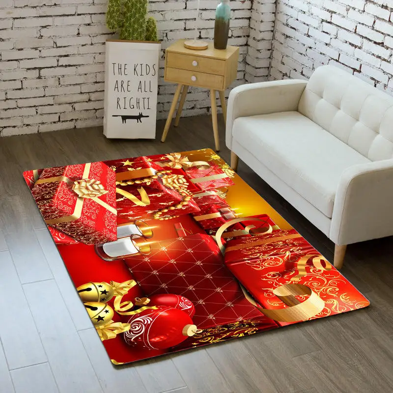 11869010404_810287948