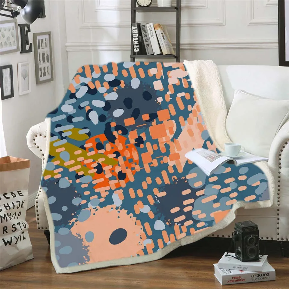 10630839905_1384360906