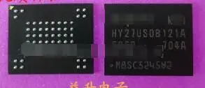 Бесплатная доставка HY27US08121A-EPSB