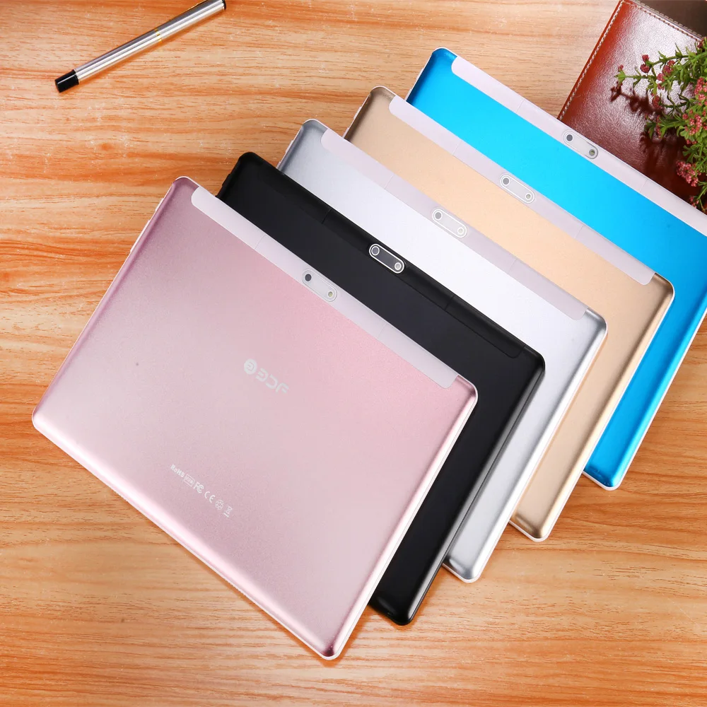 10.1 Cal Android 9.0 Tablet Pc osiem rdzeni podwójne karty SIM 4GB RAM 64GB przechowywania планшеты 3G telefon wywołanie Tab Hipad Pro tablety 10 5 10.1 Cal Android 9.0 Tablet Pc osiem rdzeni podwójne karty SIM 4GB RAM 64GB przechowywania планшеты 3G telefon wywołanie Tab Hipad Pro tablety 10 5