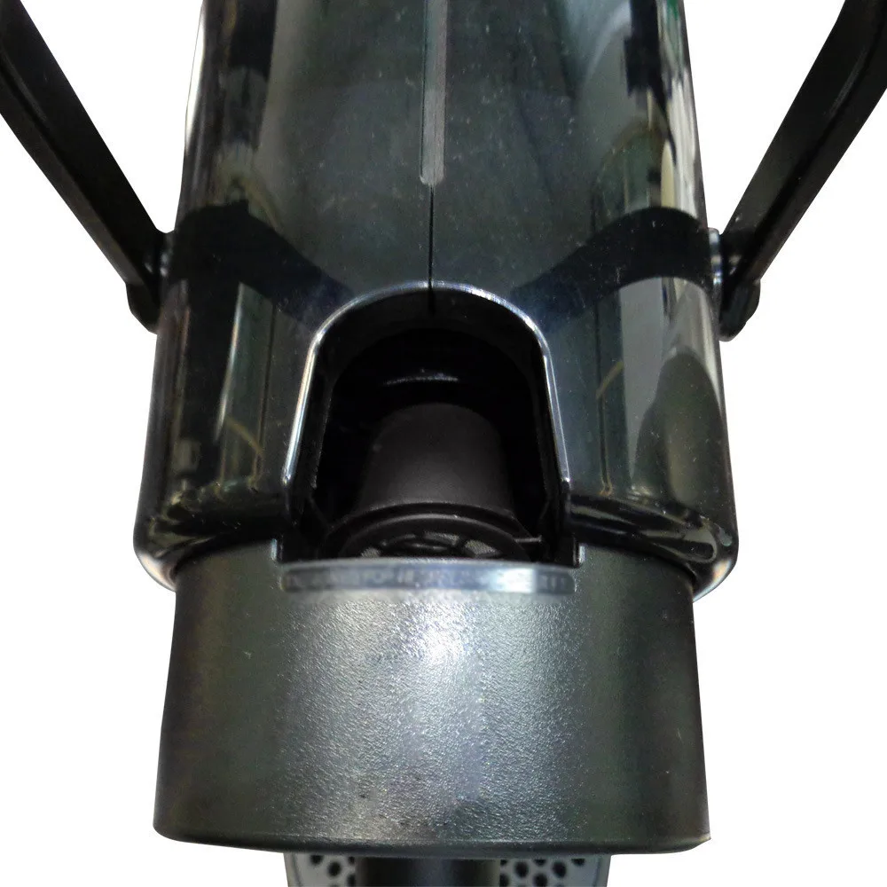 7 - LLZ80912721_20180912115429105