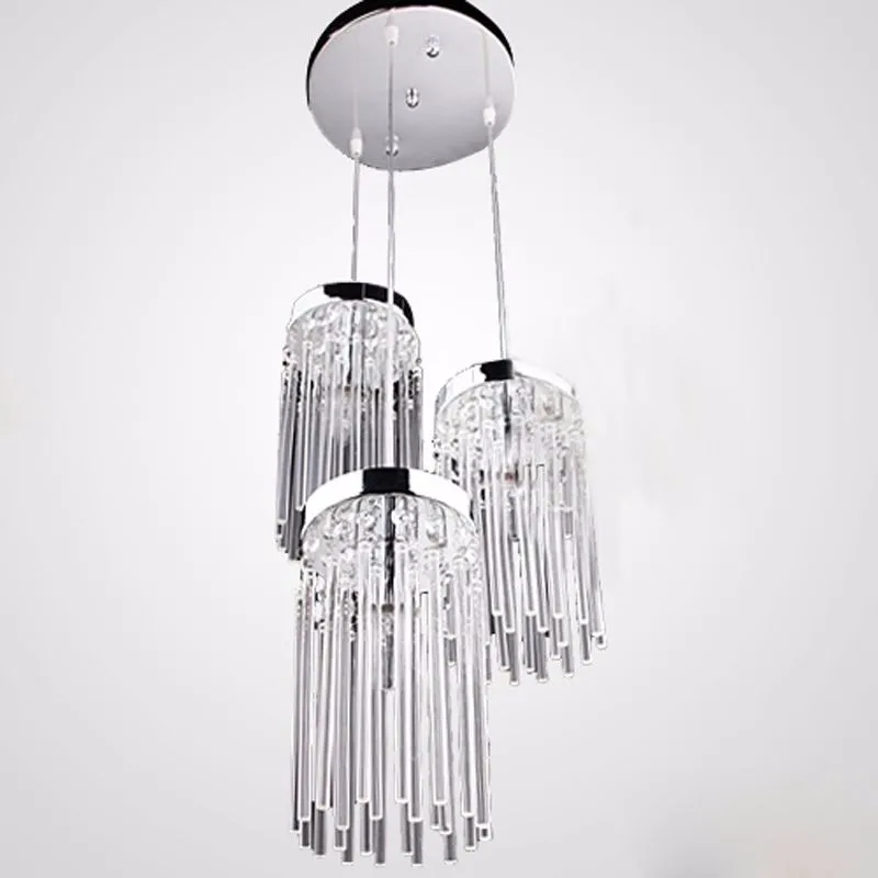 HTB1Tjw_JVXXXXXUXVXXq6xXFXXX1