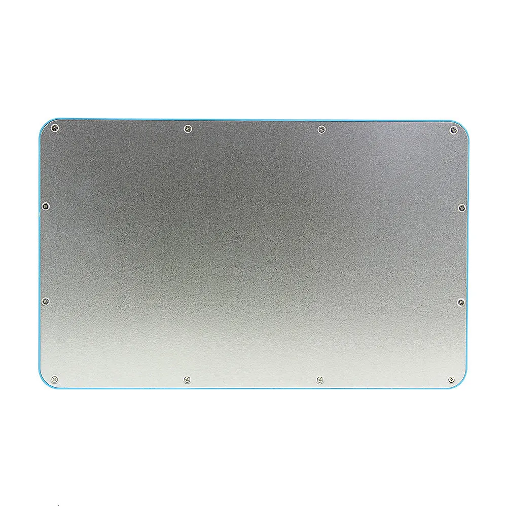 Мини Bluetooth беспроводной планшет Kayboard портативный ультра тонкий легкий Kayboards для Ipad 78 ключей Офис Kaypad для смартфона