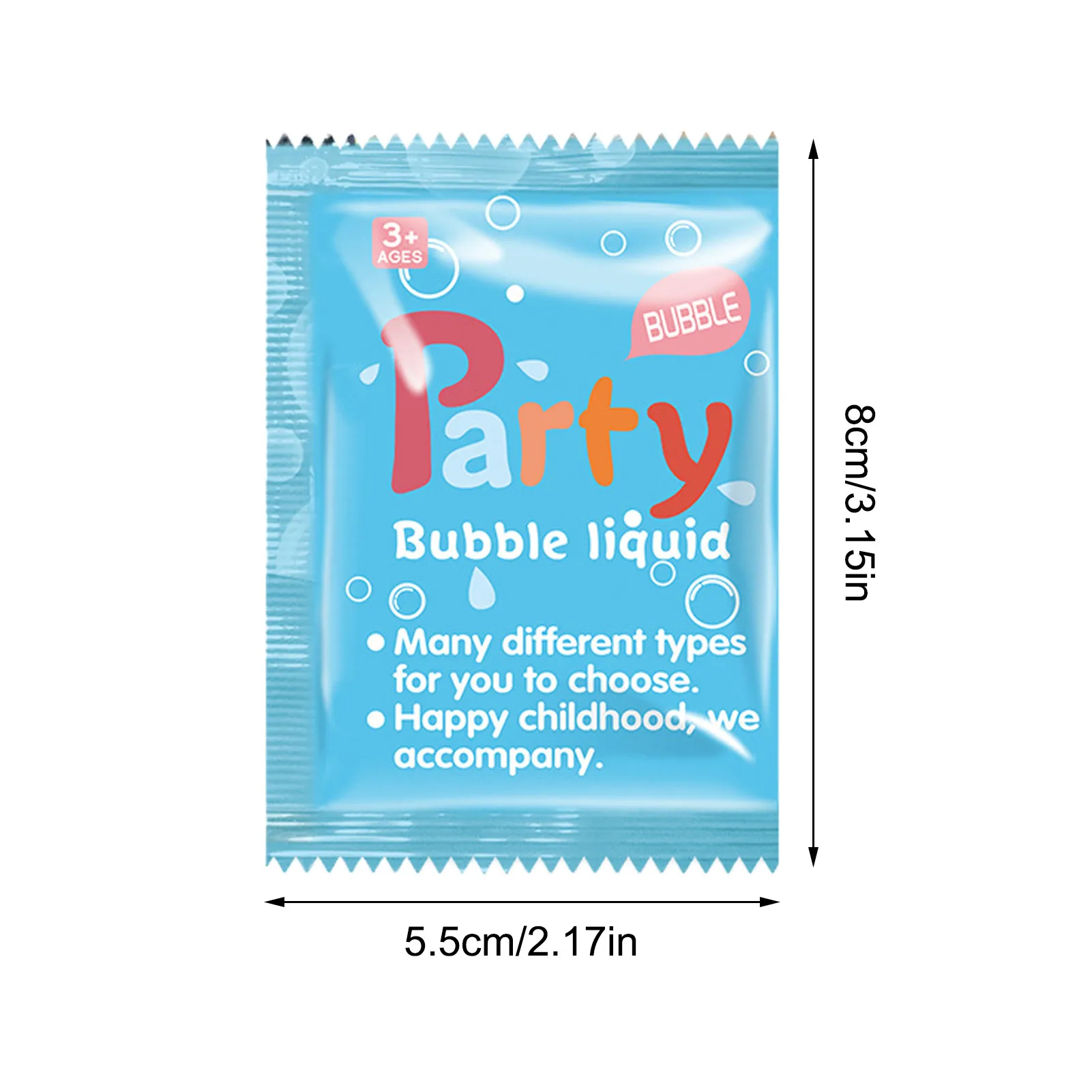 10PCS 10ML Bubble Machine Bubble Liquid Soap Water Concentrate Bubbles Liquid Soap Water Bubble Gun Solution Water 2 10PCS 10ML Bubble Machine Bubble Liquid Soap Water Concentrate Bubbles Liquid Soap Water Bubble Gun Solution Water 2