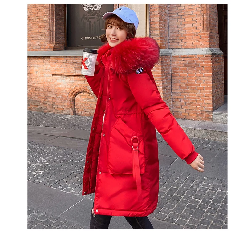 O1CN01scYgLA1JFaDC4UPI5_!!3435380999