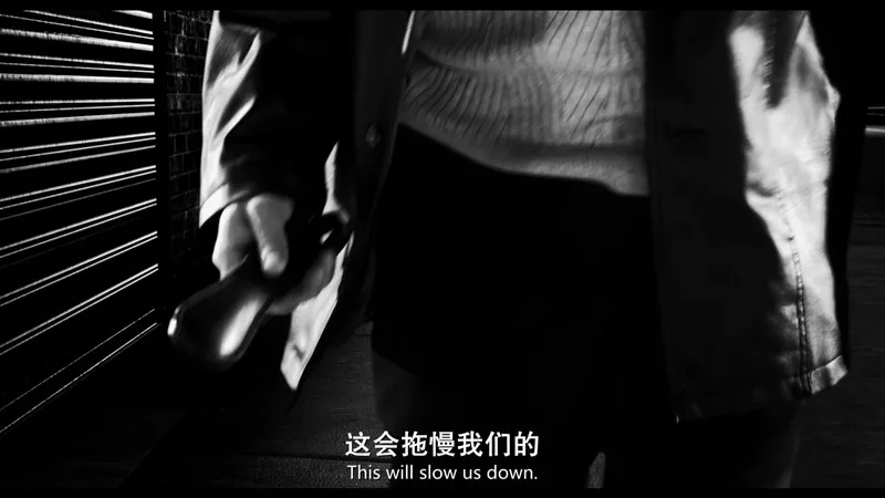 QQ图片20191101111620