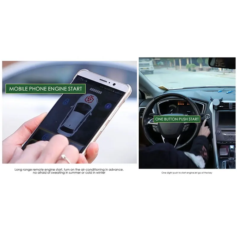 H37c15ca844444fdaaed15c9b0458009d5