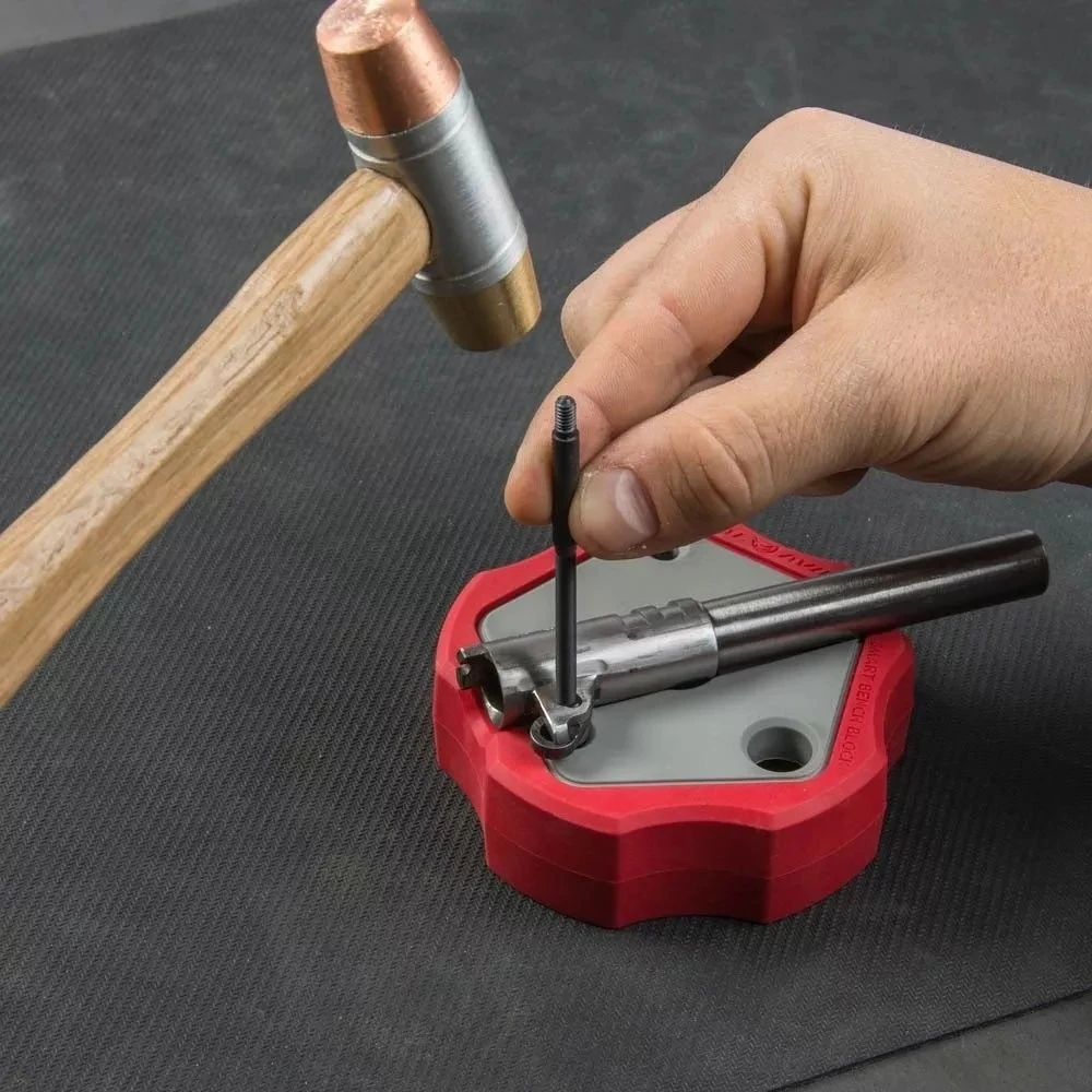 微信图片_202006260116523