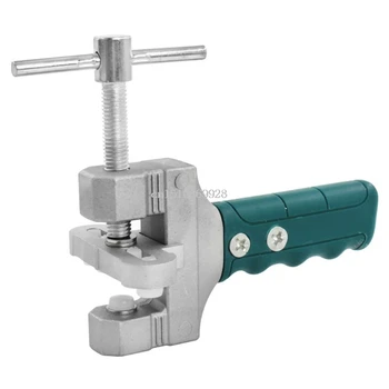 

Handheld Tile Cutter Divider Glass Cutter Opener Mirror Quick Opening Breaker