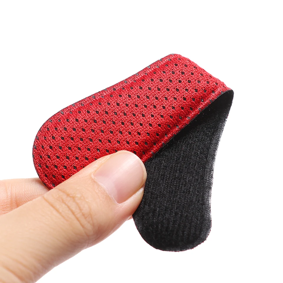 Set di imbottitura per casco da 19 pezzi, kit di imbottitura universale in schiuma EVA di ricambio per casco tattico, imbottitura protettiva per casco | Leroy Merlin